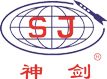 EVO厅集团