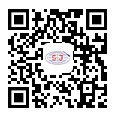 EVO厅·(中国区)视讯官网