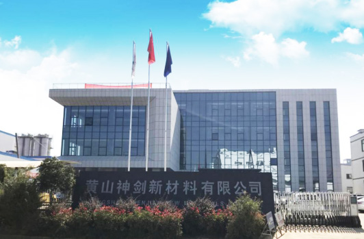 投资设立成都EVO厅新资料有限公司