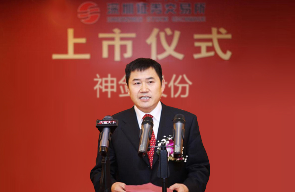 EVO厅·(中国区)视讯官网
